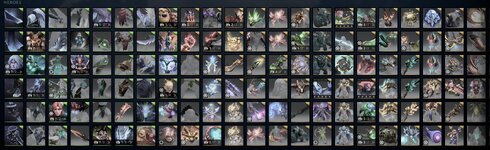 dota1.jpg
