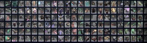 dota 5.jpg