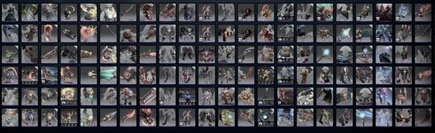 dota 7.jpg