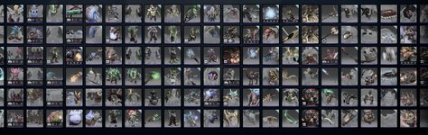 dota9.jpg