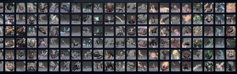 dota10.jpg