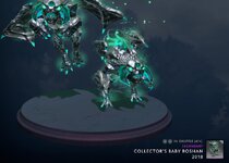 dota14.jpg