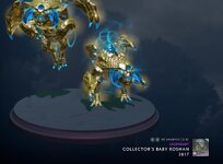 dota15.jpg