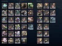 dota16.jpg