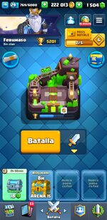 Screenshot_20230727-171420_Clash Royale.jpg
