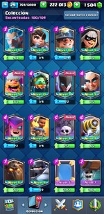 Screenshot_20230727-171339_Clash Royale.jpg