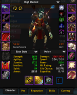 Screenshot 2023-07-11 at 4.43.02 PM.png