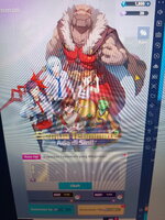 1690482797-picsay.jpg