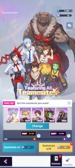 Screenshot_2023-07-28-02-02-36-852_com.netmarble.tog.jpg