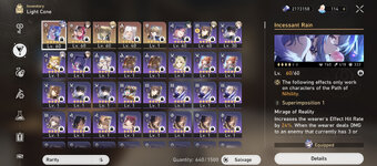 IMG_0755.jpeg