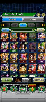 Screenshot_2023-07-27-22-27-49-386_com.bandainamcogames.dbzdokkanww.jpg
