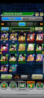 Screenshot_2023-07-27-22-27-51-668_com.bandainamcogames.dbzdokkanww.jpg