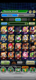 Screenshot_2023-07-27-22-27-59-303_com.bandainamcogames.dbzdokkanww.jpg