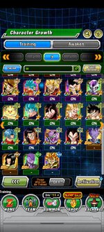 Screenshot_2023-07-27-22-28-01-308_com.bandainamcogames.dbzdokkanww.jpg