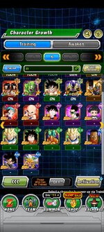 Screenshot_2023-07-27-22-28-16-484_com.bandainamcogames.dbzdokkanww.jpg