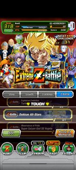Screenshot_2023-07-27-22-29-42-867_com.bandainamcogames.dbzdokkanww.jpg