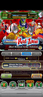 Screenshot_2023-07-27-22-29-55-216_com.bandainamcogames.dbzdokkanww.jpg