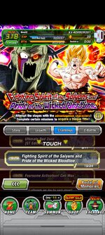 Screenshot_2023-07-27-22-30-00-261_com.bandainamcogames.dbzdokkanww.jpg