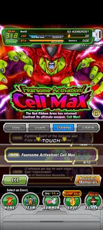 Screenshot_2023-07-27-22-30-01-705_com.bandainamcogames.dbzdokkanww.jpg