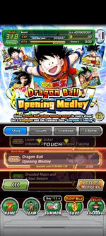 Screenshot_2023-07-27-22-30-30-459_com.bandainamcogames.dbzdokkanww.jpg