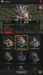 Screenshot_20230726_114748_The Grand Mafia.jpg