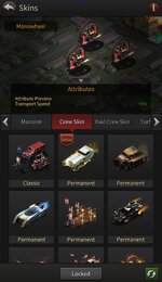 Screenshot_20230726_114810_The Grand Mafia.jpg