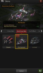 Screenshot_20230726_114823_The Grand Mafia.jpg
