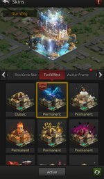 Screenshot_20230726_114828_The Grand Mafia.jpg