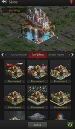 Screenshot_20230726_114835_The Grand Mafia.jpg