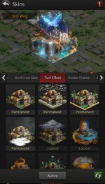 Screenshot_20230726_114840_The Grand Mafia.jpg