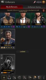 Screenshot_20230726_114700_The Grand Mafia.jpg