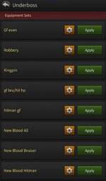 Screenshot_20230726_114716_The Grand Mafia.jpg