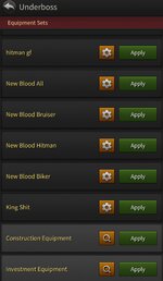 Screenshot_20230726_114721_The Grand Mafia.jpg