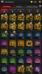 Screenshot_20230726_114537_The Grand Mafia.jpg