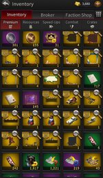 Screenshot_20230726_114548_The Grand Mafia.jpg