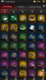 Screenshot_20230726_114557_The Grand Mafia.jpg