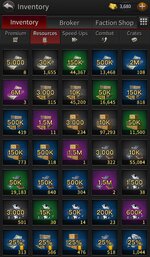 Screenshot_20230726_114604_The Grand Mafia.jpg