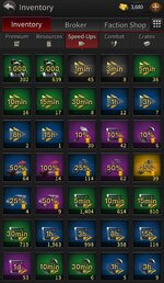 Screenshot_20230726_114608_The Grand Mafia.jpg