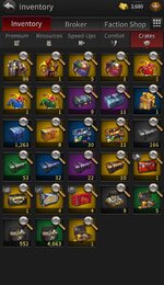 Screenshot_20230726_114616_The Grand Mafia.jpg