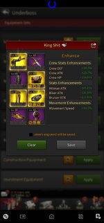 Screenshot_20230726_114449_The Grand Mafia.jpg