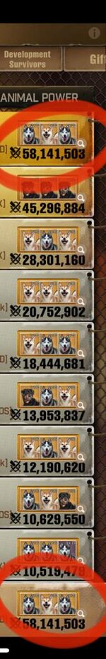 9 (1).jpeg