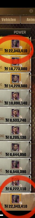 11 (1).jpeg