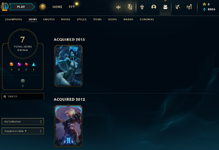 Screenshot_32.png