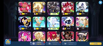 Screenshot_20230727_100246_Cookie Run Kingdom.jpg