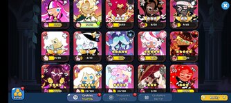 Screenshot_20230727_100255_Cookie Run Kingdom.jpg