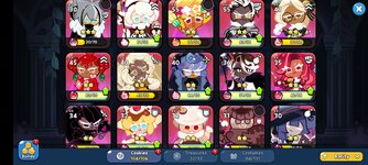 Screenshot_20230727_100301_Cookie Run Kingdom.jpg