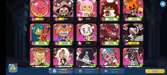 Screenshot_20230727_100307_Cookie Run Kingdom.jpg