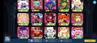 Screenshot_20230727_100312_Cookie Run Kingdom.jpg