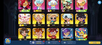 Screenshot_20230727_100318_Cookie Run Kingdom.jpg