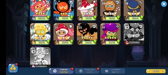 Screenshot_20230727_100330_Cookie Run Kingdom.jpg